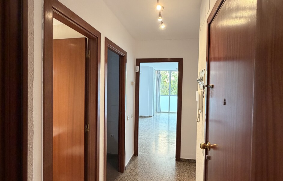 centro casa